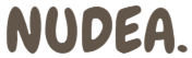 Nudea